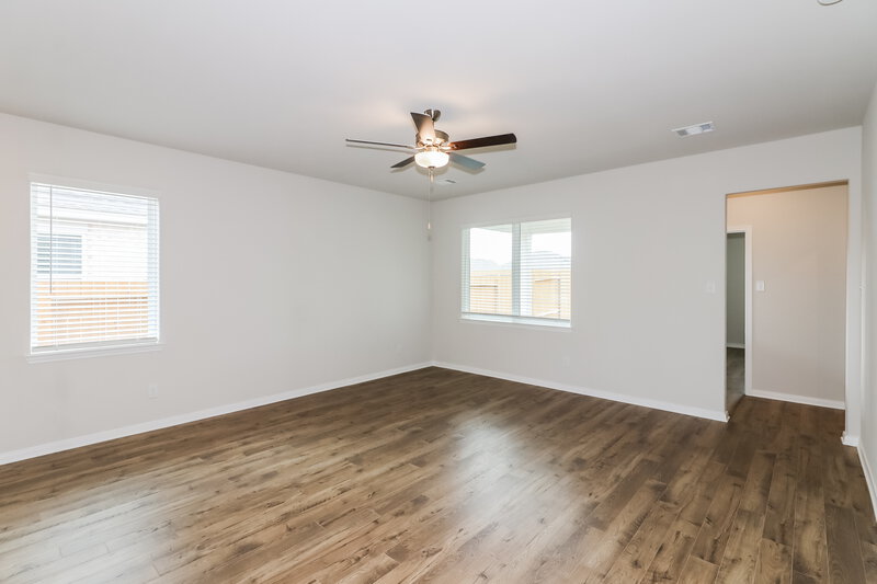 1,865/Mo, 7518 Tipton Meadow Way Richmond, TX 77469 Living Room View
