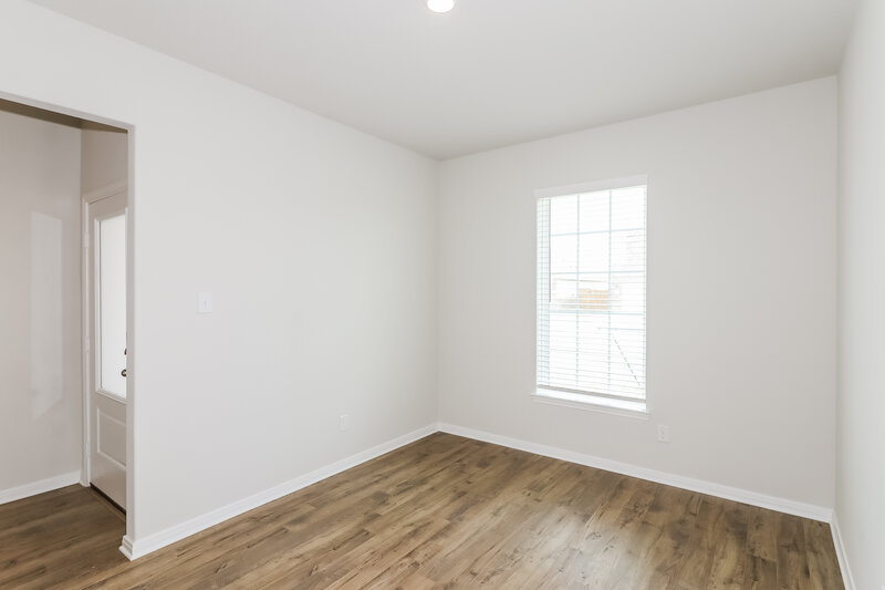 1,865/Mo, 7518 Tipton Meadow Way Richmond, TX 77469 Bedroom View
