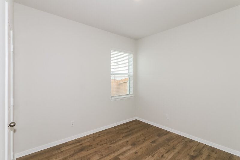 1,865/Mo, 7518 Tipton Meadow Way Richmond, TX 77469 Bedroom View 2