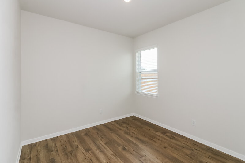 1,865/Mo, 7518 Tipton Meadow Way Richmond, TX 77469 Bedroom View 3