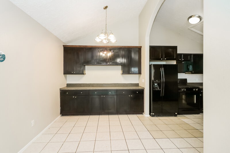 1,735/Mo, 7105 Haven Creek Dr Cypress, TX 77433 Dining Room View