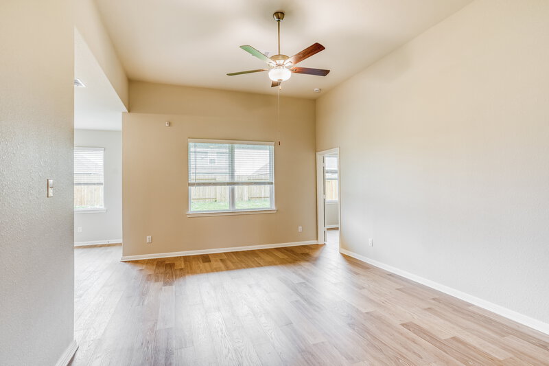 1,895/Mo, 425 San Miguel Creek Dr Katy, TX 77493 Misc View 2