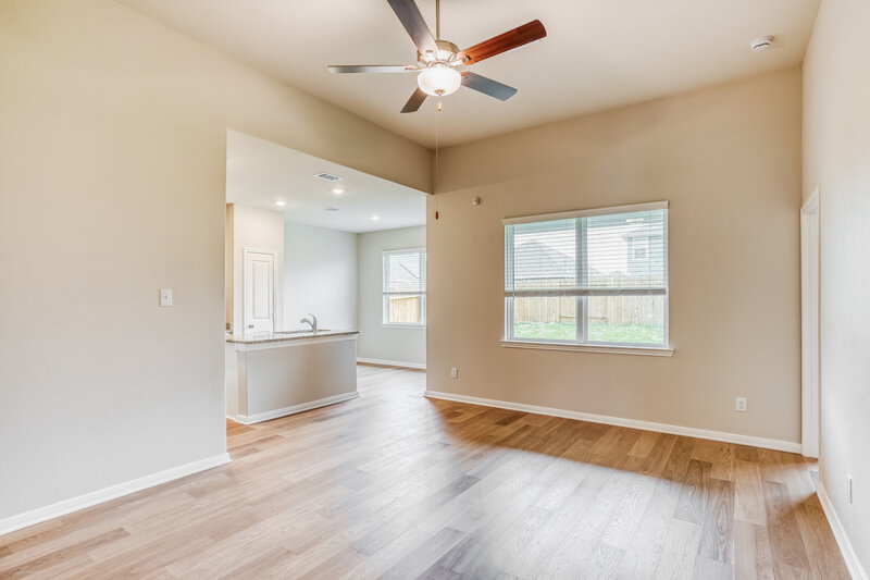 1,895/Mo, 425 San Miguel Creek Dr Katy, TX 77493 Misc View 3