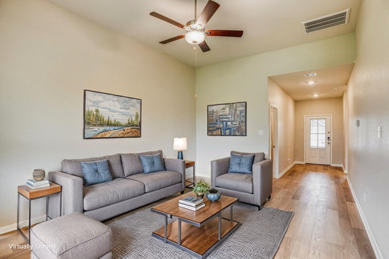 1,895/Mo, 425 San Miguel Creek Dr Katy, TX 77493 Misc View 4