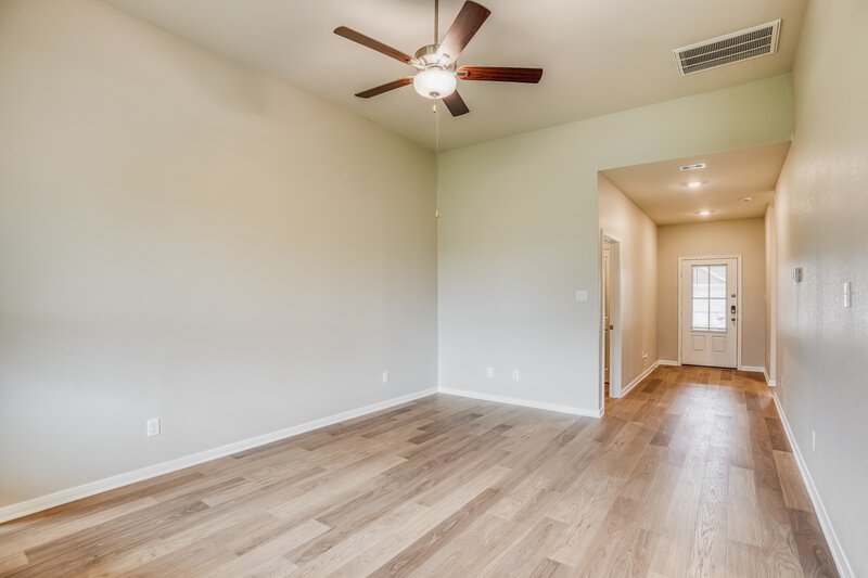 1,895/Mo, 425 San Miguel Creek Dr Katy, TX 77493 Misc View 5
