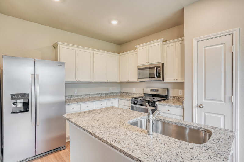 1,895/Mo, 425 San Miguel Creek Dr Katy, TX 77493 Misc View 6