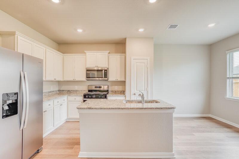 1,895/Mo, 425 San Miguel Creek Dr Katy, TX 77493 Misc View 7