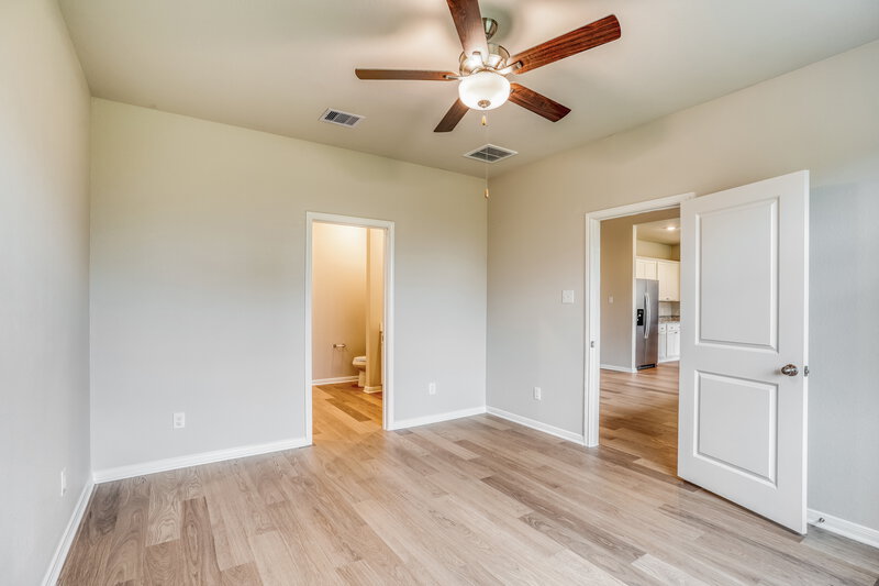 1,895/Mo, 425 San Miguel Creek Dr Katy, TX 77493 Misc View 8