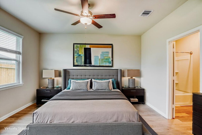 1,895/Mo, 425 San Miguel Creek Dr Katy, TX 77493 Misc View 9