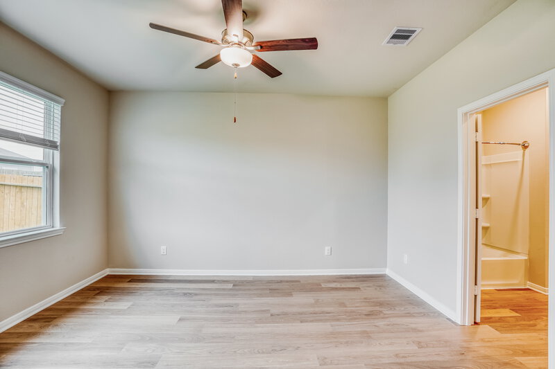 1,895/Mo, 425 San Miguel Creek Dr Katy, TX 77493 Misc View 10