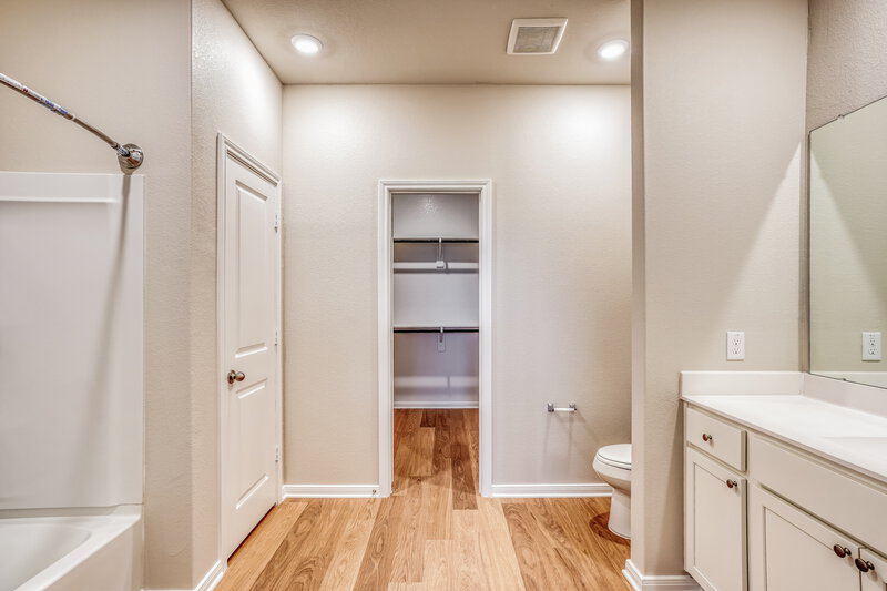 1,895/Mo, 425 San Miguel Creek Dr Katy, TX 77493 Misc View 11