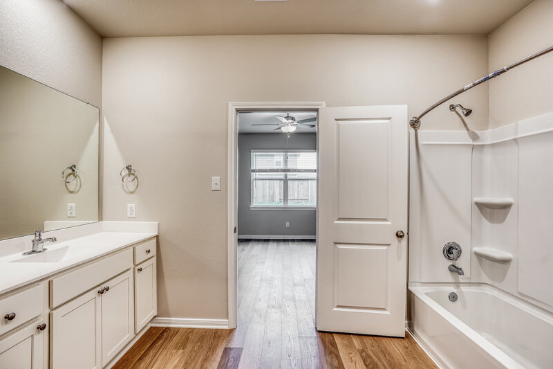 1,895/Mo, 425 San Miguel Creek Dr Katy, TX 77493 Misc View 12
