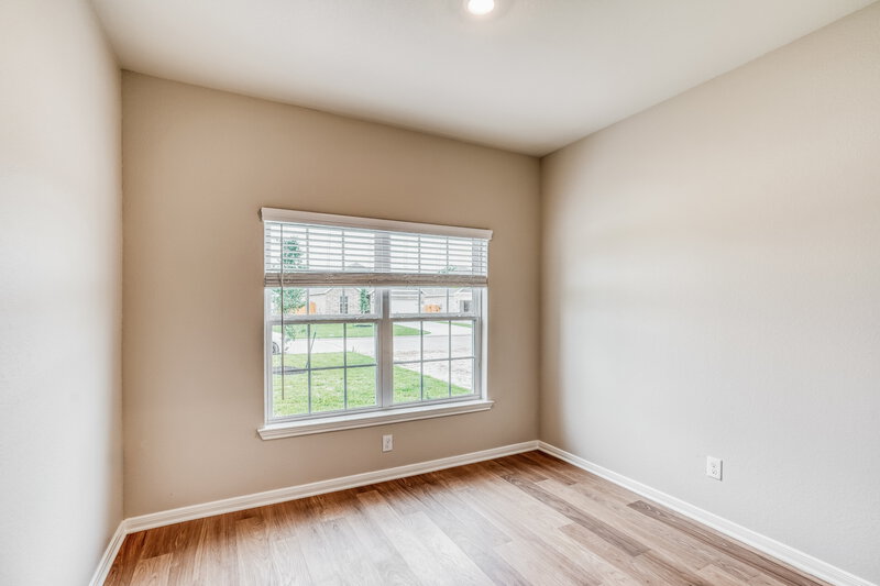 1,895/Mo, 425 San Miguel Creek Dr Katy, TX 77493 Misc View 14