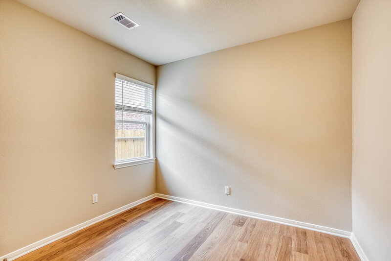 1,895/Mo, 425 San Miguel Creek Dr Katy, TX 77493 Misc View 15