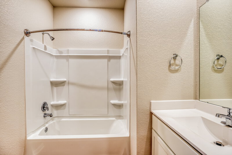 1,895/Mo, 425 San Miguel Creek Dr Katy, TX 77493 Misc View 16