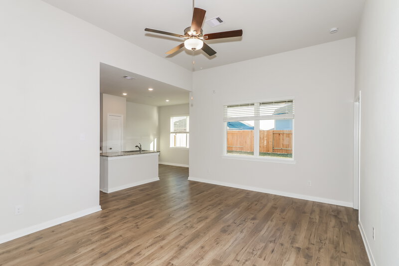 1,895/Mo, 424 Mustang Trot Dr Katy, TX 77493 Misc View 2