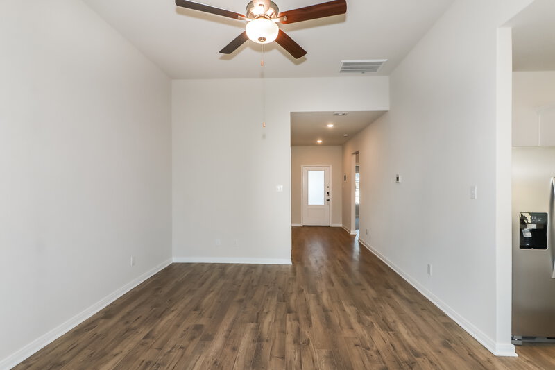 1,895/Mo, 424 Mustang Trot Dr Katy, TX 77493 Misc View 3