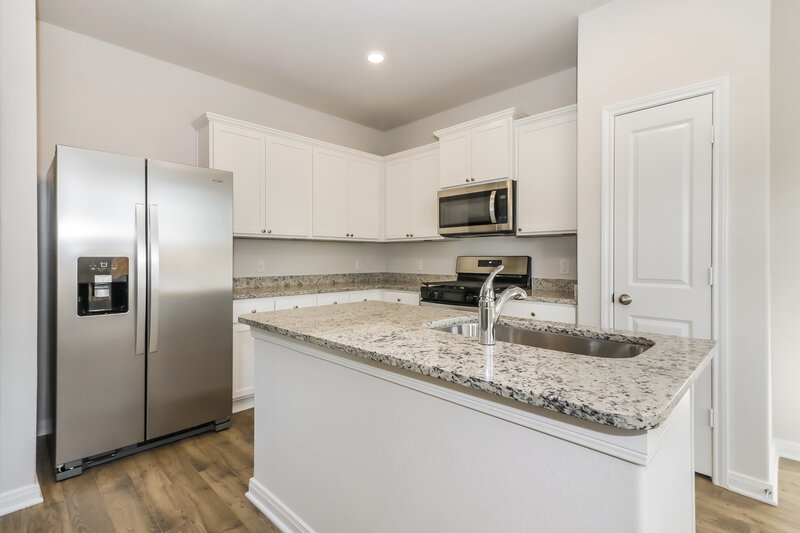 1,895/Mo, 424 Mustang Trot Dr Katy, TX 77493 Misc View 5