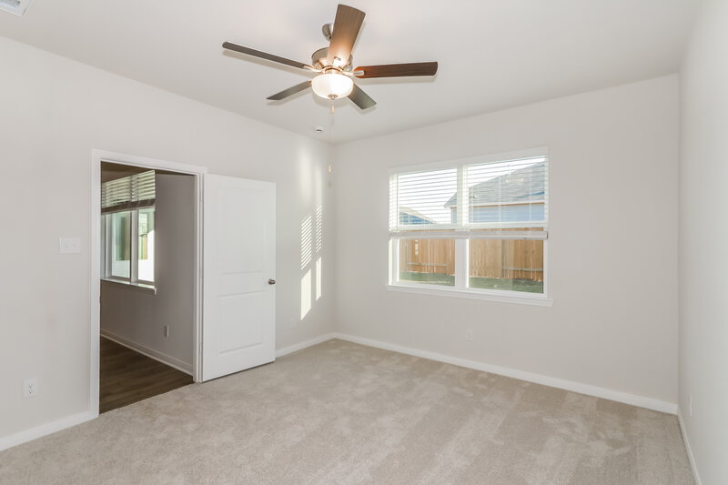 1,895/Mo, 424 Mustang Trot Dr Katy, TX 77493 Misc View 7