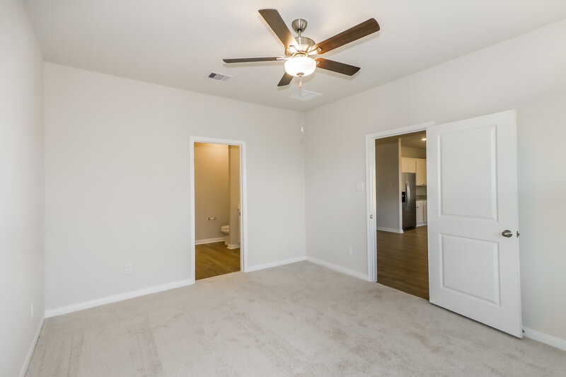 1,895/Mo, 424 Mustang Trot Dr Katy, TX 77493 Misc View 8