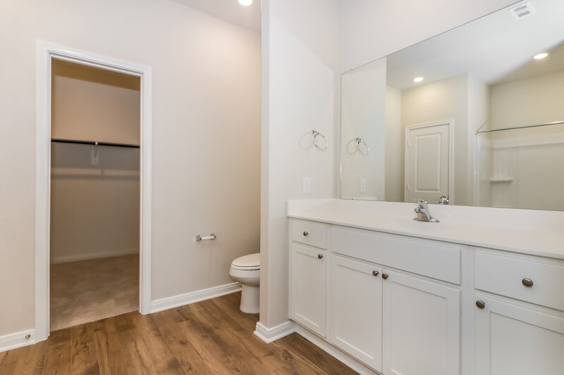 1,895/Mo, 424 Mustang Trot Dr Katy, TX 77493 Misc View 9