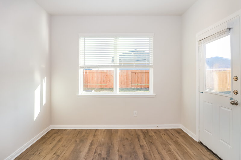 1,895/Mo, 424 Mustang Trot Dr Katy, TX 77493 Misc View 11