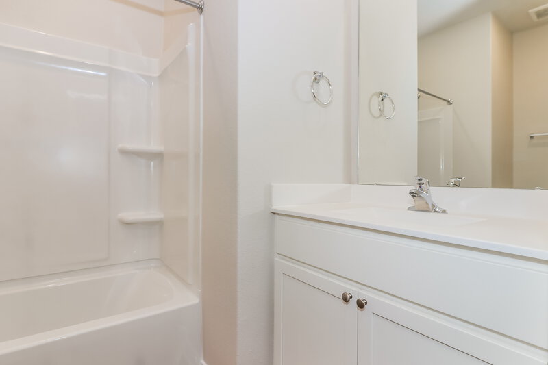 1,895/Mo, 424 Mustang Trot Dr Katy, TX 77493 Misc View 14