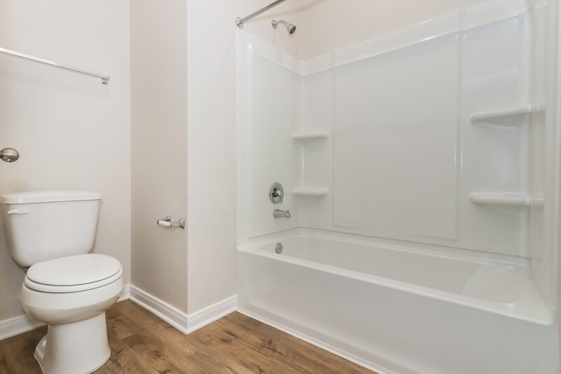 1,895/Mo, 424 Mustang Trot Dr Katy, TX 77493 Misc View 15