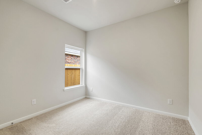 1,895/Mo, 424 Mustang Trot Dr Katy, TX 77493 Misc View 16