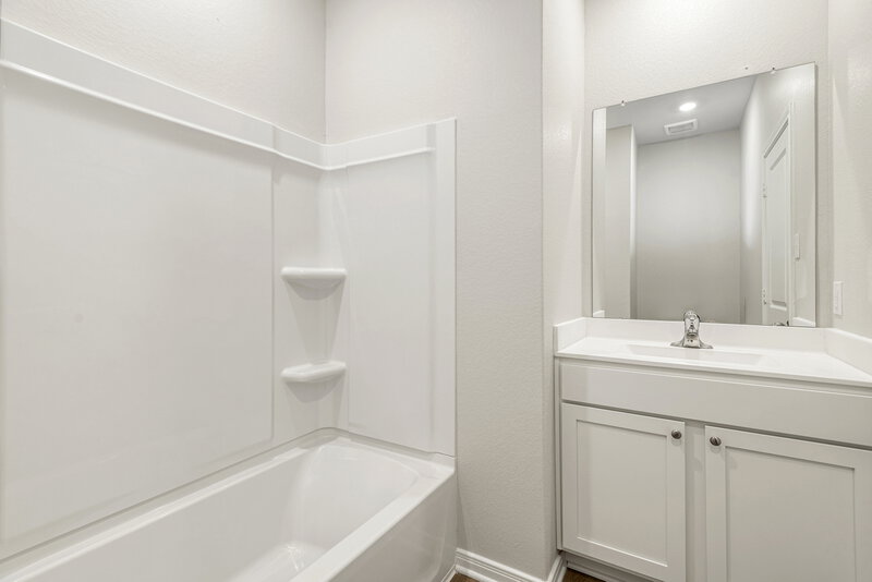 1,895/Mo, 424 Mustang Trot Dr Katy, TX 77493 Misc View 17