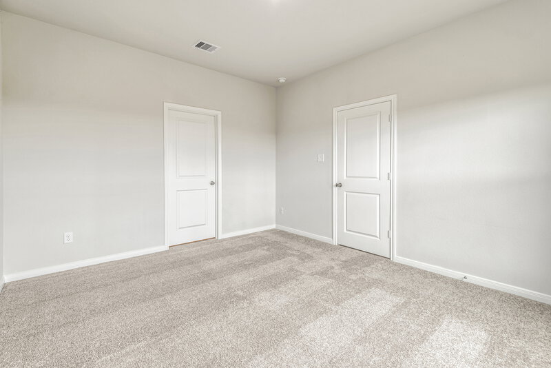 1,895/Mo, 424 Mustang Trot Dr Katy, TX 77493 Misc View 18