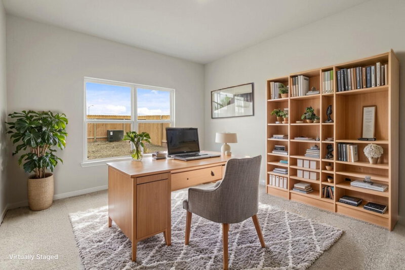 1,895/Mo, 424 Mustang Trot Dr Katy, TX 77493 Misc View 19