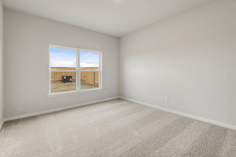 1,895/Mo, 424 Mustang Trot Dr Katy, TX 77493 Misc View 20