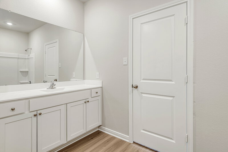 1,895/Mo, 424 Mustang Trot Dr Katy, TX 77493 Misc View 21