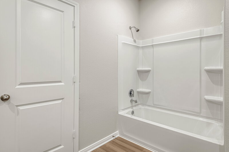 1,895/Mo, 424 Mustang Trot Dr Katy, TX 77493 Misc View 22