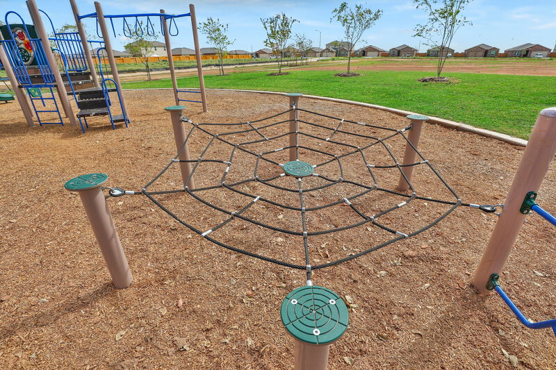 1,895/Mo, 424 Mustang Trot Dr Katy, TX 77493 Misc View 31