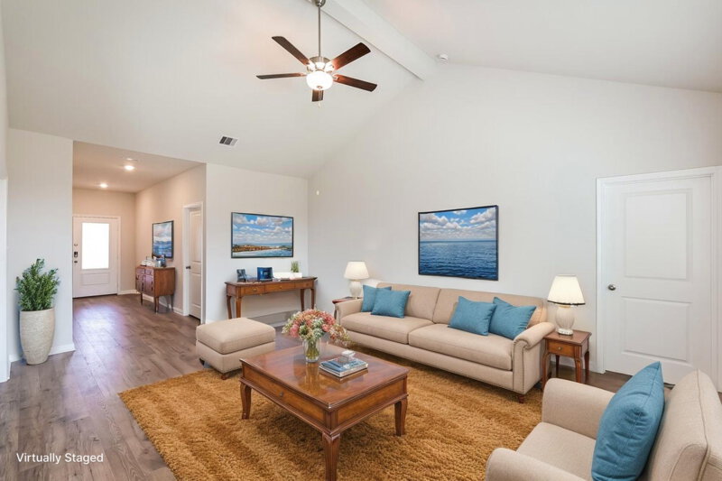 2,095/Mo, 428 Mustang Trot Dr Katy, TX 77493 Misc View 2