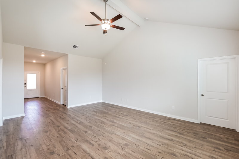 2,095/Mo, 428 Mustang Trot Dr Katy, TX 77493 Misc View 3