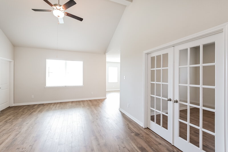 2,095/Mo, 428 Mustang Trot Dr Katy, TX 77493 Misc View 4