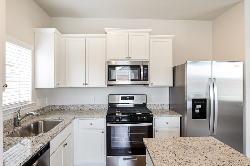 2,095/Mo, 428 Mustang Trot Dr Katy, TX 77493 Misc View 6