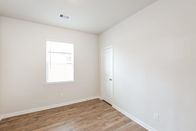2,095/Mo, 428 Mustang Trot Dr Katy, TX 77493 Misc View 7