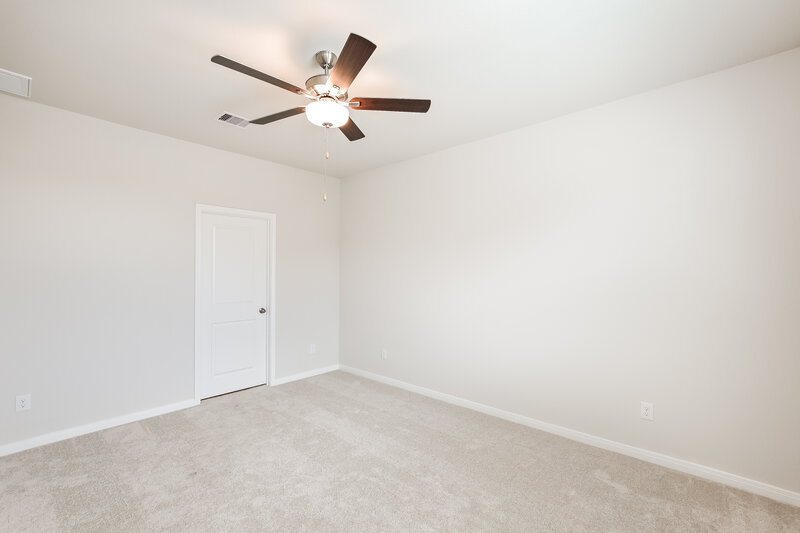 2,095/Mo, 428 Mustang Trot Dr Katy, TX 77493 Misc View 9