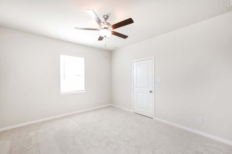 2,095/Mo, 428 Mustang Trot Dr Katy, TX 77493 Misc View 10