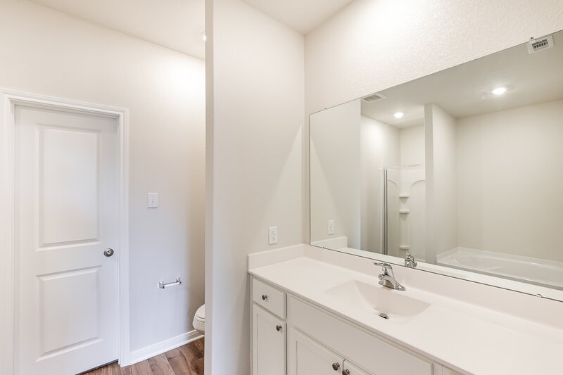 2,095/Mo, 428 Mustang Trot Dr Katy, TX 77493 Misc View 11