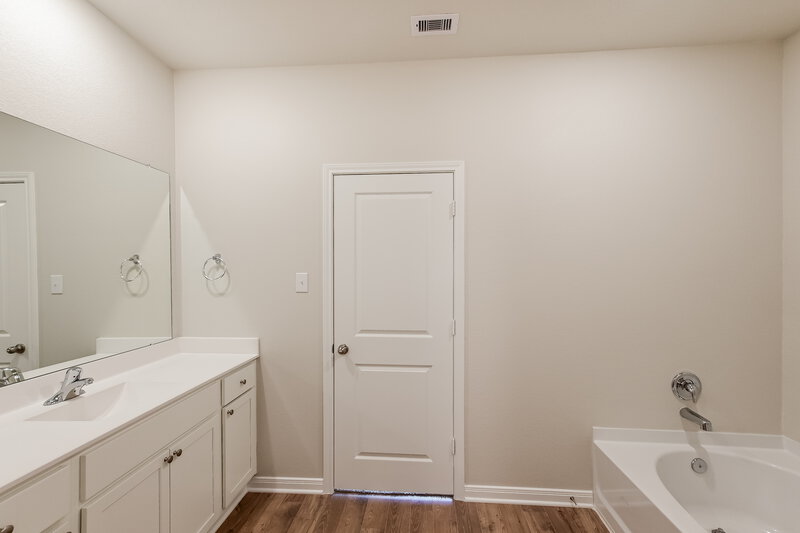 2,095/Mo, 428 Mustang Trot Dr Katy, TX 77493 Misc View 12