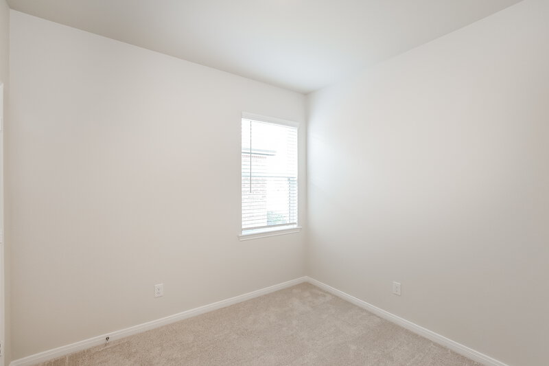 2,095/Mo, 428 Mustang Trot Dr Katy, TX 77493 Misc View 13