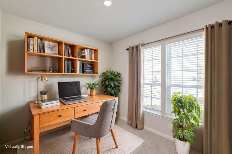 2,095/Mo, 428 Mustang Trot Dr Katy, TX 77493 Misc View 14