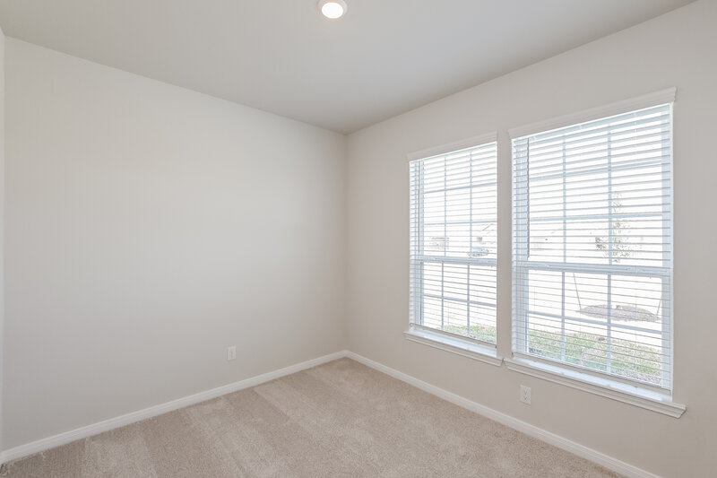 2,095/Mo, 428 Mustang Trot Dr Katy, TX 77493 Misc View 15