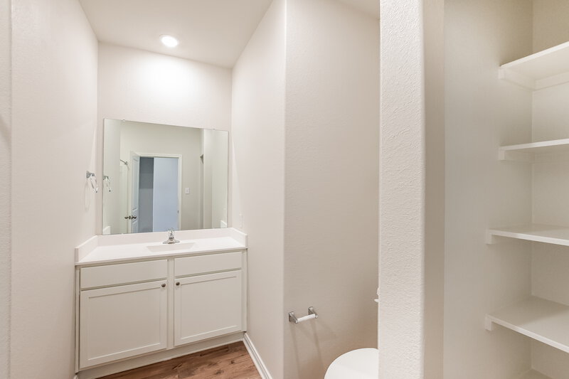 2,095/Mo, 428 Mustang Trot Dr Katy, TX 77493 Misc View 16