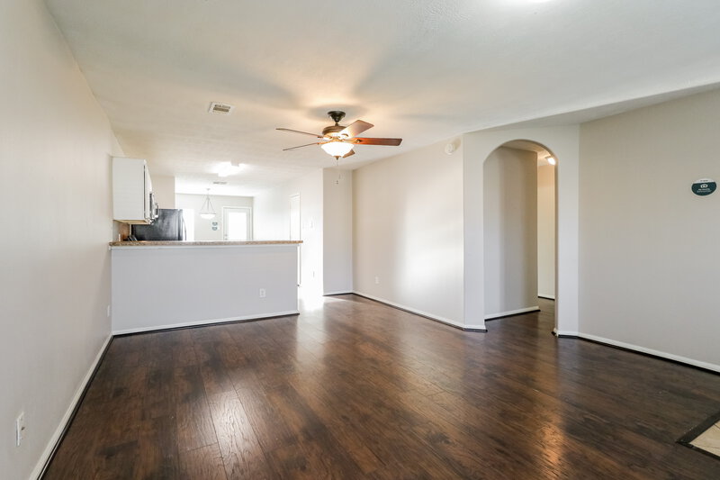 1,670/Mo, 8127 Katie Mill Trl Spring, TX 77379 Misc View 2